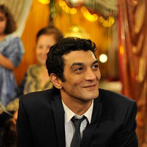 Bilder Il reste du jambon ?