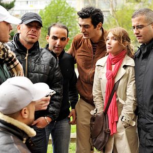 Bilder Il reste du jambon ?