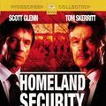 Bilder Homeland Security