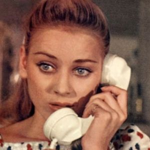 Bilder Geneviève Grad