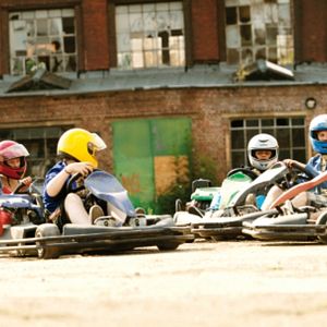 Bilder Wolfgang Groos