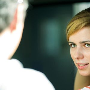 Bilder Vorstadtkrokodile 3