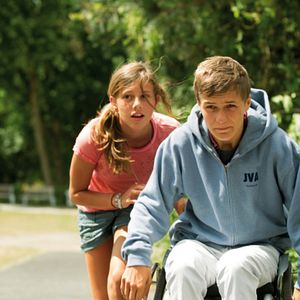 Bilder Wolfgang Groos