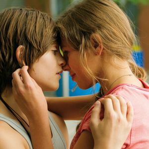 Bilder Wolfgang Groos