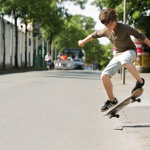 Bilder Vorstadtkrokodile 3