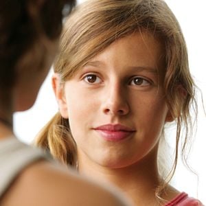 Bilder Vorstadtkrokodile 3