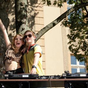 Bilder Wolfgang Groos