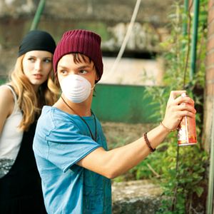 Bilder Wolfgang Groos