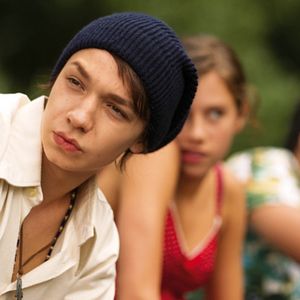 Bilder Wolfgang Groos