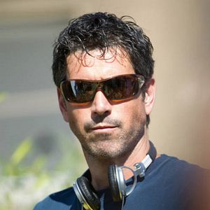 Bilder Wolfgang Groos