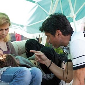 Bilder Wolfgang Groos