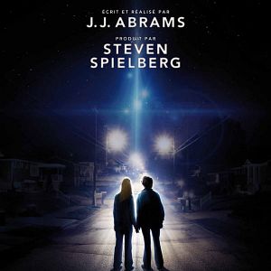 Bilder Joel Courtney