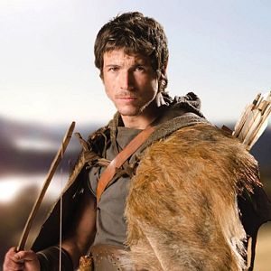 Bilder Juan José Ballesta