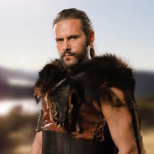 Bilder Roberto Enriquez