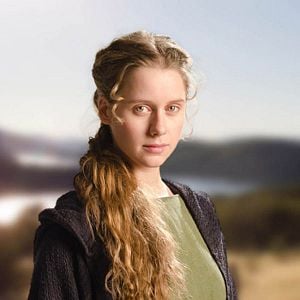 Bilder Manuela Vellés