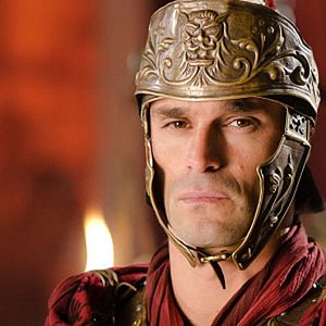 Bilder Iván Sánchez