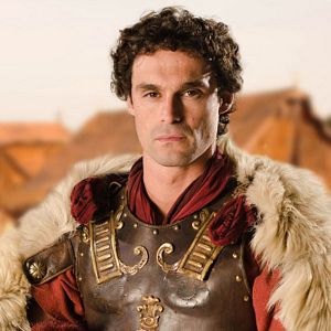 Bilder Iván Sánchez