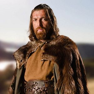 Bilder Hovik Keuchkerian