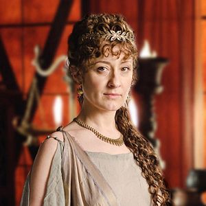 Bilder Nathalie Poza