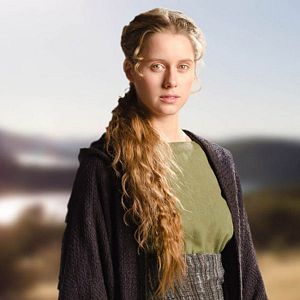 Bilder Manuela Vellés