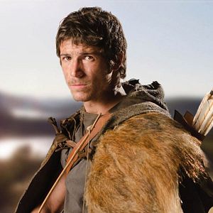 Bilder Juan José Ballesta