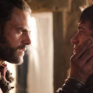 Bilder Juan José Ballesta