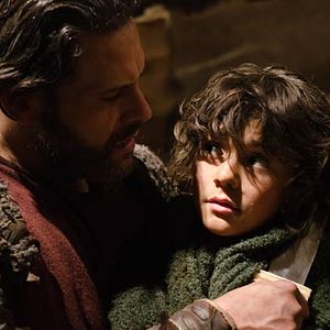 Bilder Roberto Enriquez