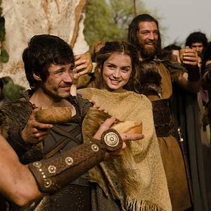 Bilder Juan José Ballesta