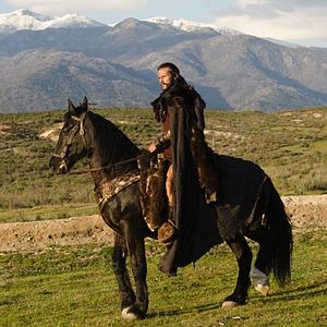 Bilder Roberto Enriquez