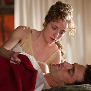 Bilder Ángela Cremonte