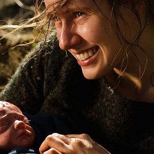 Bilder Manuela Vellés