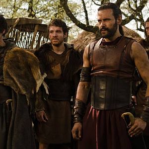 Bilder Juan José Ballesta