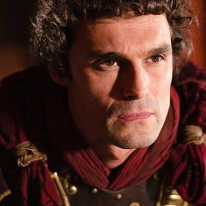 Bilder Iván Sánchez