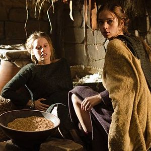 Bilder Manuela Vellés