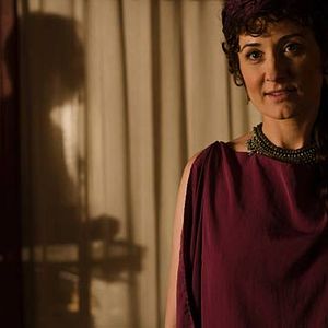 Bilder Nathalie Poza