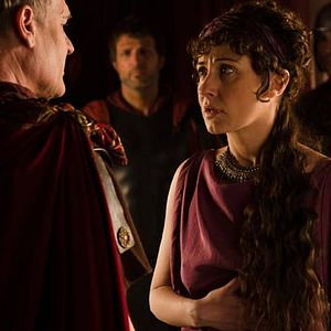 Bilder Nathalie Poza