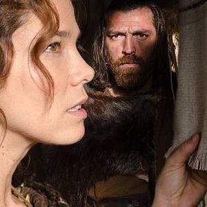 Bilder Hovik Keuchkerian