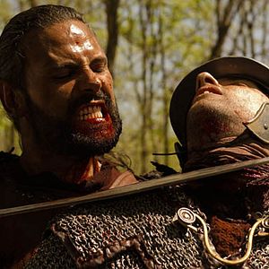 Bilder Roberto Enriquez