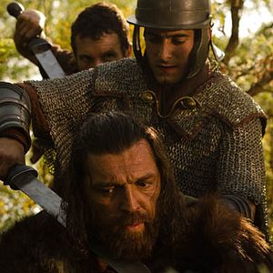 Bilder Hovik Keuchkerian