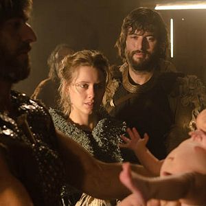 Bilder Manuela Vellés