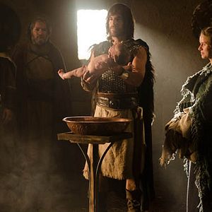 Bilder Manuela Vellés