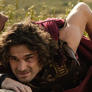 Bilder Iván Sánchez