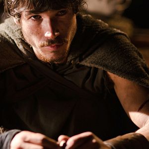 Bilder Juan José Ballesta