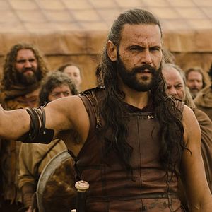 Bilder Roberto Enriquez