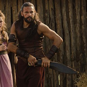 Bilder Roberto Enriquez