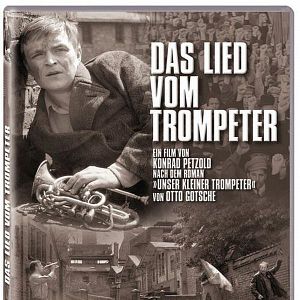 Bilder Das Lied vom Trompeter