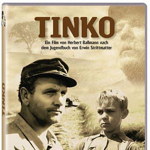 Bilder Tinko