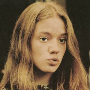 Bilder Linnea Heacock