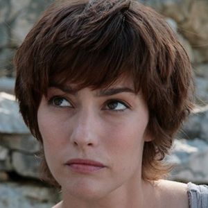 Bilder Catherine Demaiffe