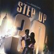 Bilder Step Up 3D